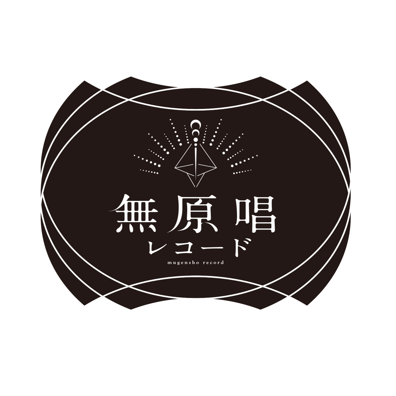 無原唱レコード – RIOT MUSIC OFFICIAL STORE