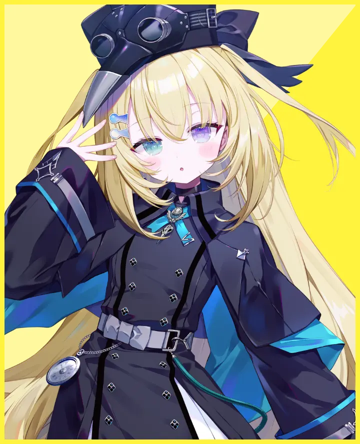 メーメントヴァニタス – RIOT MUSIC OFFICIAL STORE