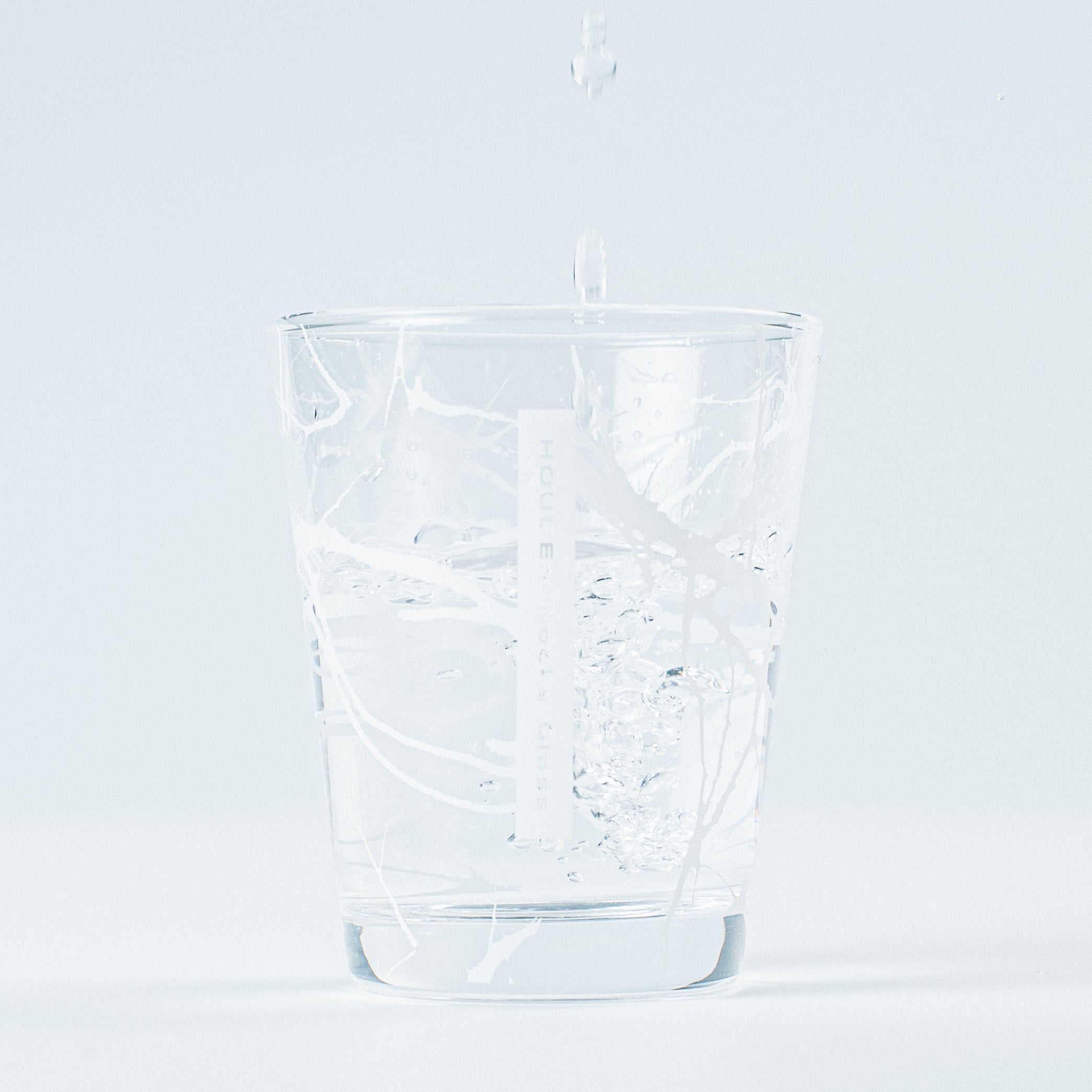 HOUDEN Rocks Glass / ロックグラス
