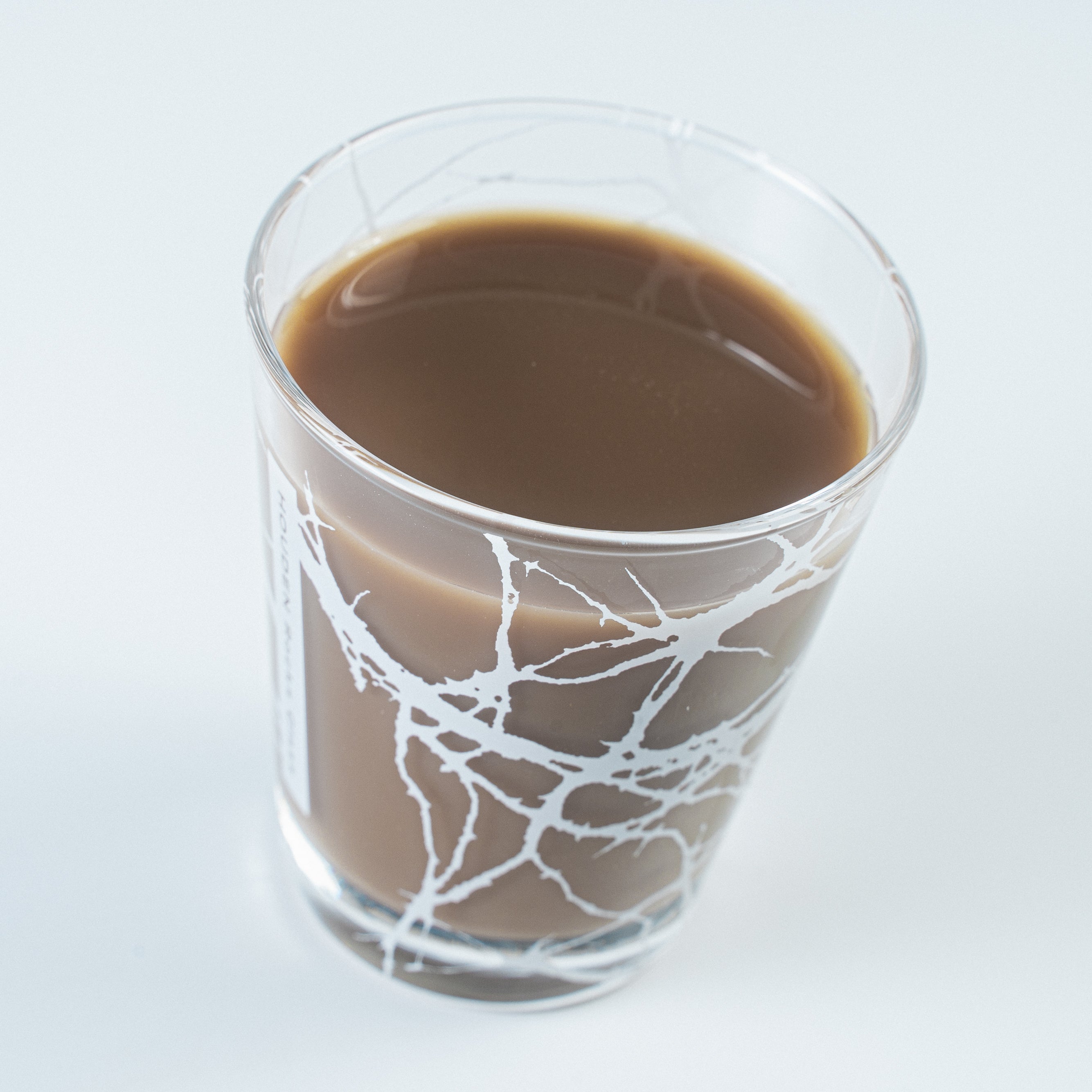 HOUDEN Rocks Glass / ロックグラス