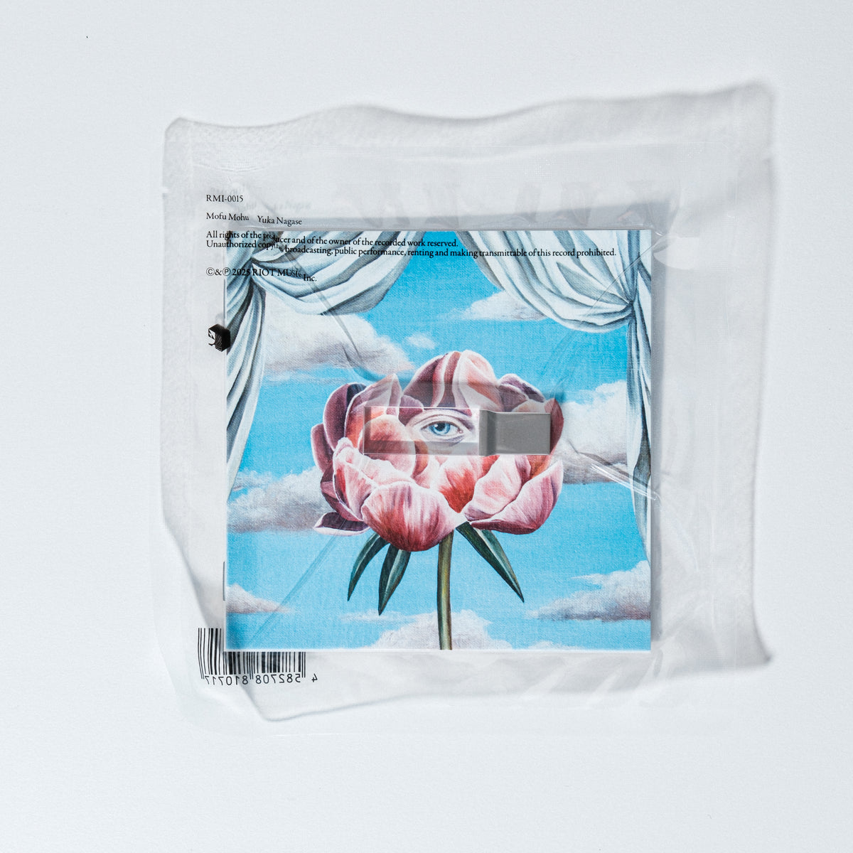 ＣＤ WATER WATER CAMEL 分室 会場限定盤 CD WATER WATER CAMEL 分室 会場限定盤 国内盤CD☆ミューズ