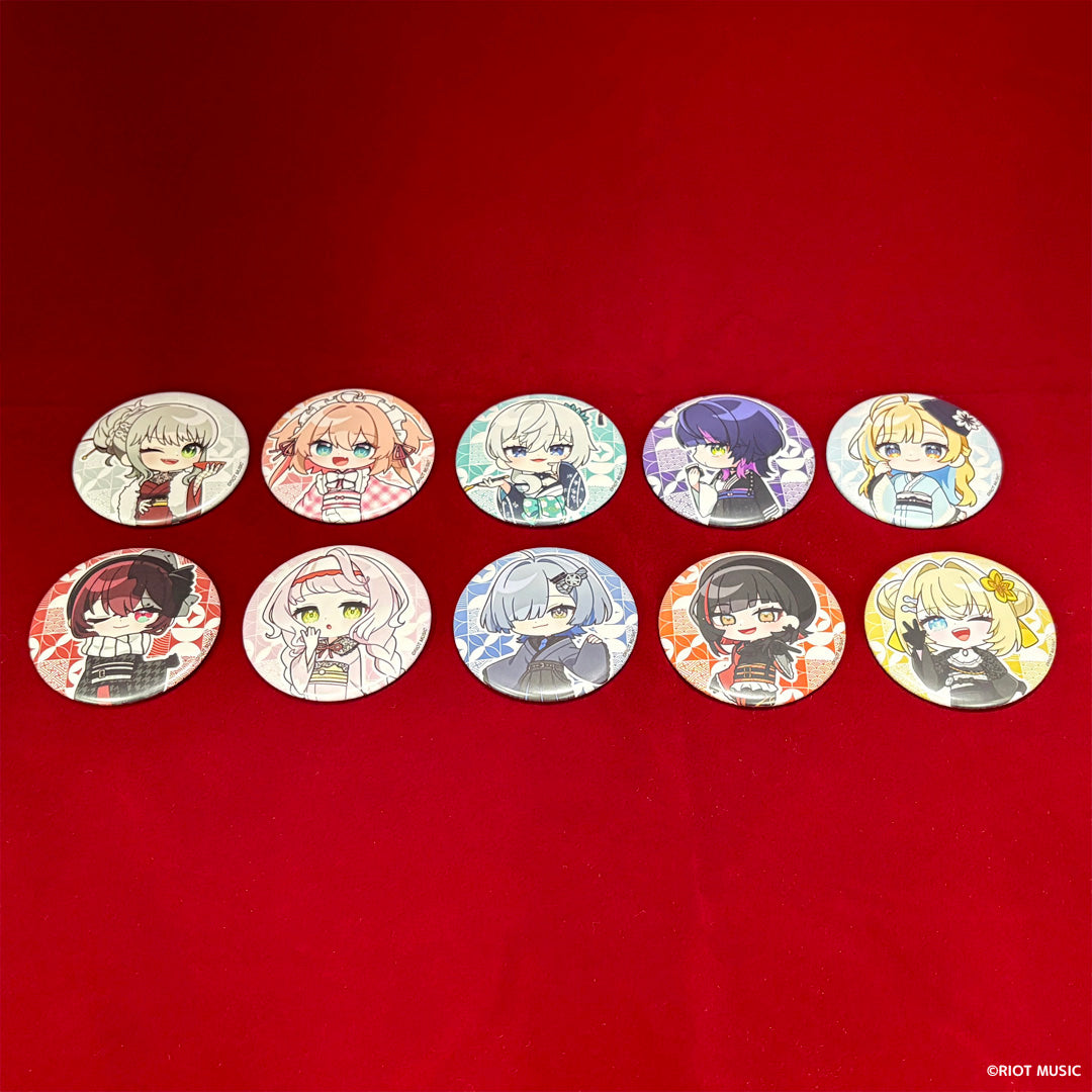 缶バッジカードまとめ売り Amazon.co.jp: KAITO 缶バッジ まとめ売り : おもちゃ