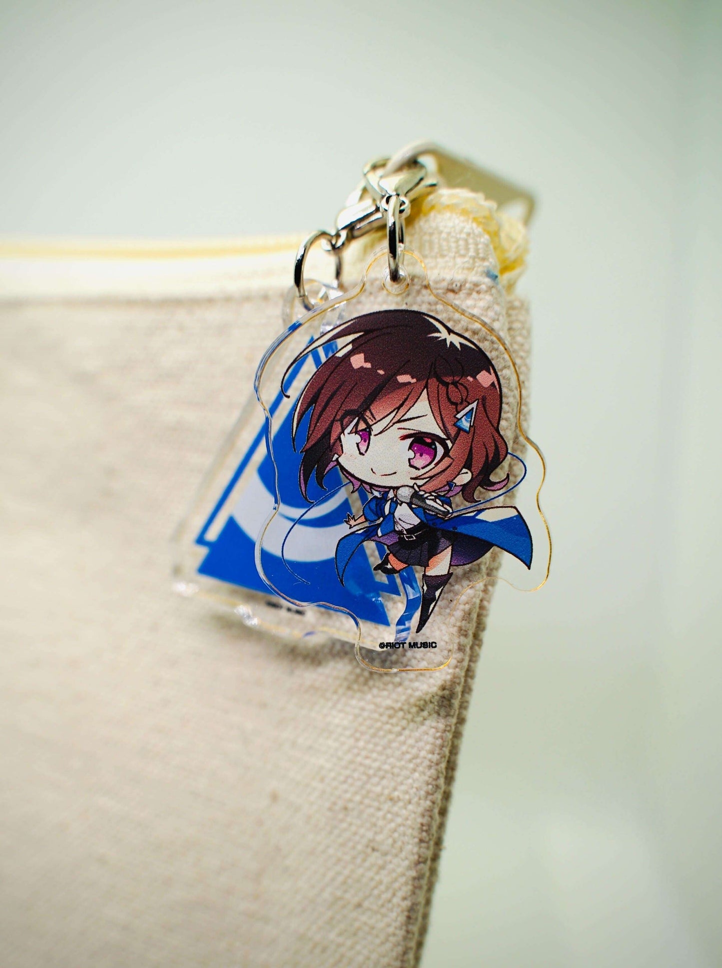 Blitz Wing ブラインドアンブレラマーカー(全7種)