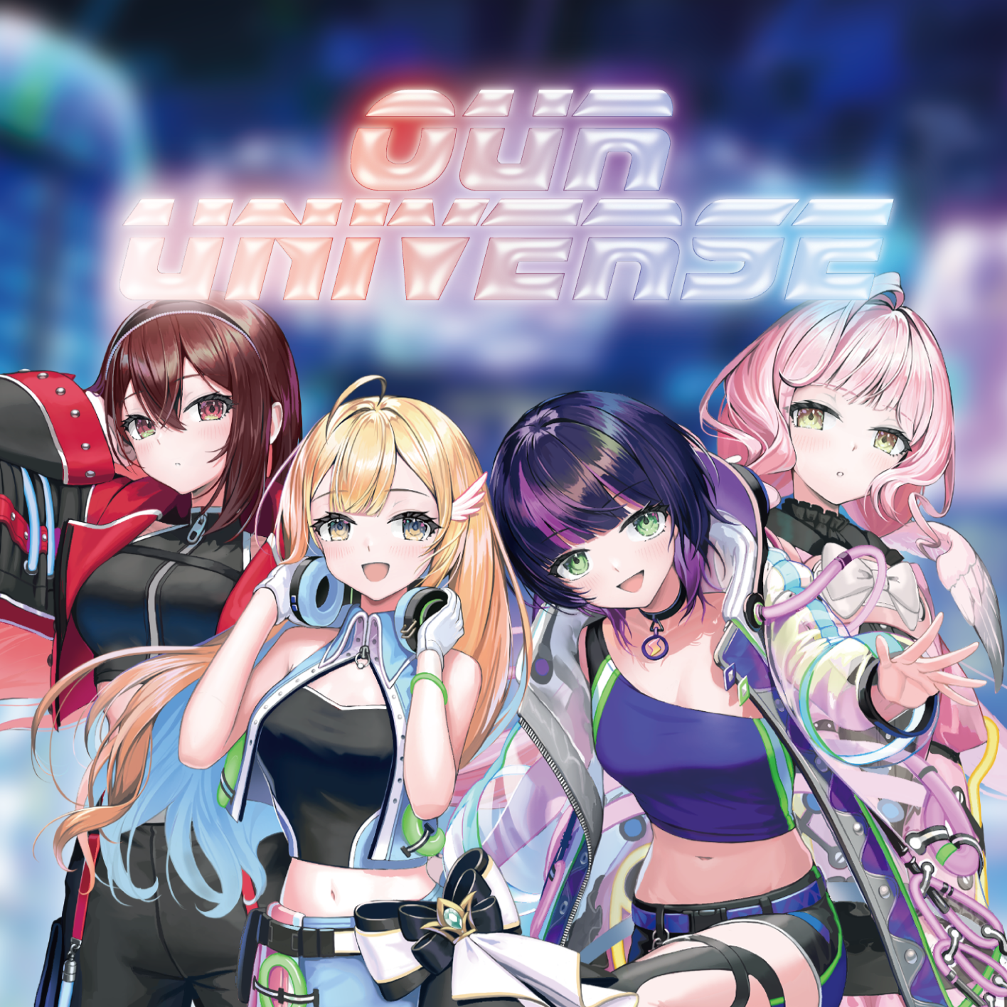 RIOT MUSIC グッズセット RIOT MUSIC オフィシャルグッズ – RIOT MUSIC OFFICIAL STORE