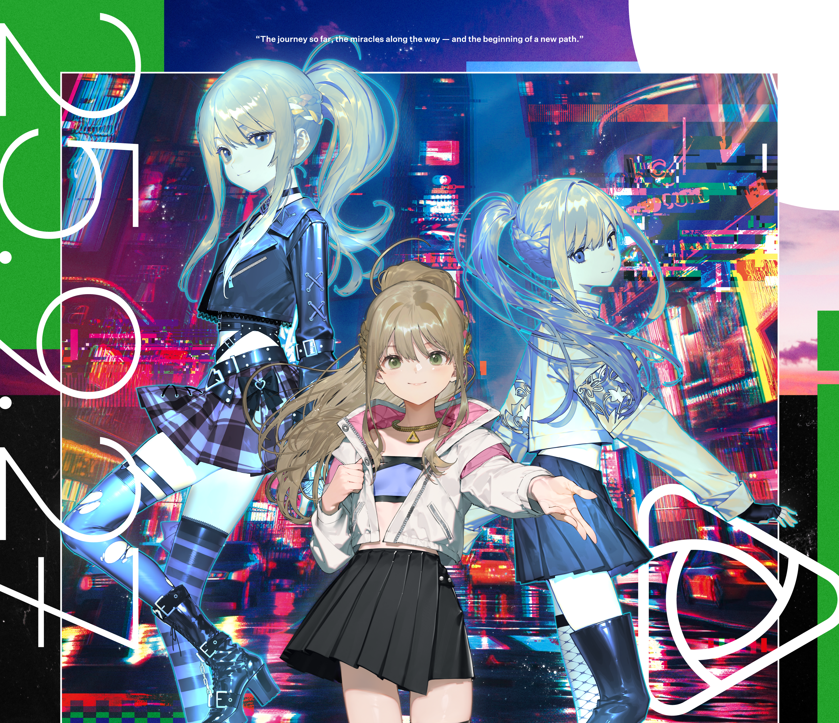 RIOT MUSIC グッズセット RIOT MUSIC OFFICIAL STORE