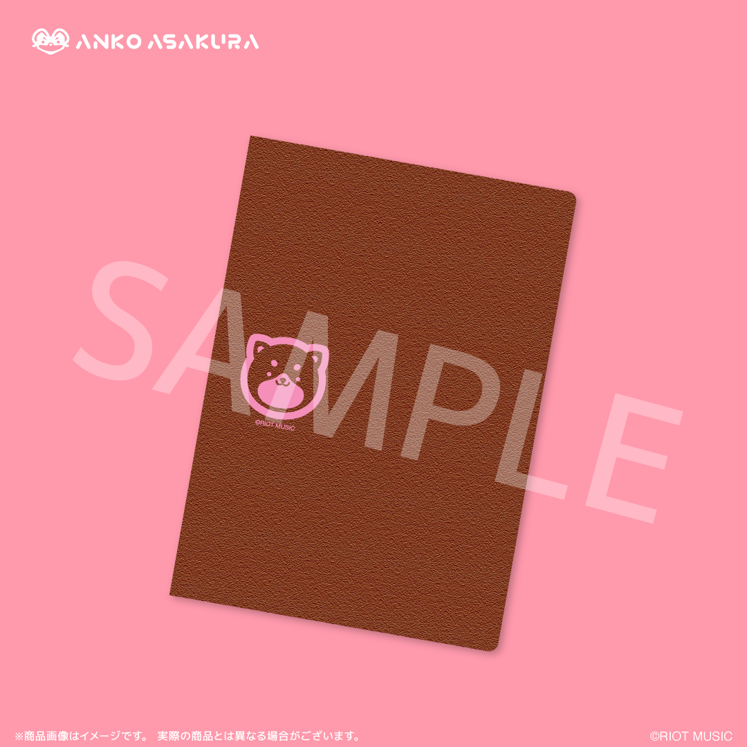 朝倉杏子1st EP 「ロイやぅ♡ポッピン☆ぽっぷこーん！」(豪華盤)