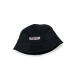 長瀬有花 × utility / MofuMofu Bucket Hat