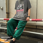 【先行受注】Landmarks EP 記念グッズ ヴィンテージ風Tシャツ 松永依織