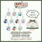 無原唱レコードカフェ in JAM Akihabara