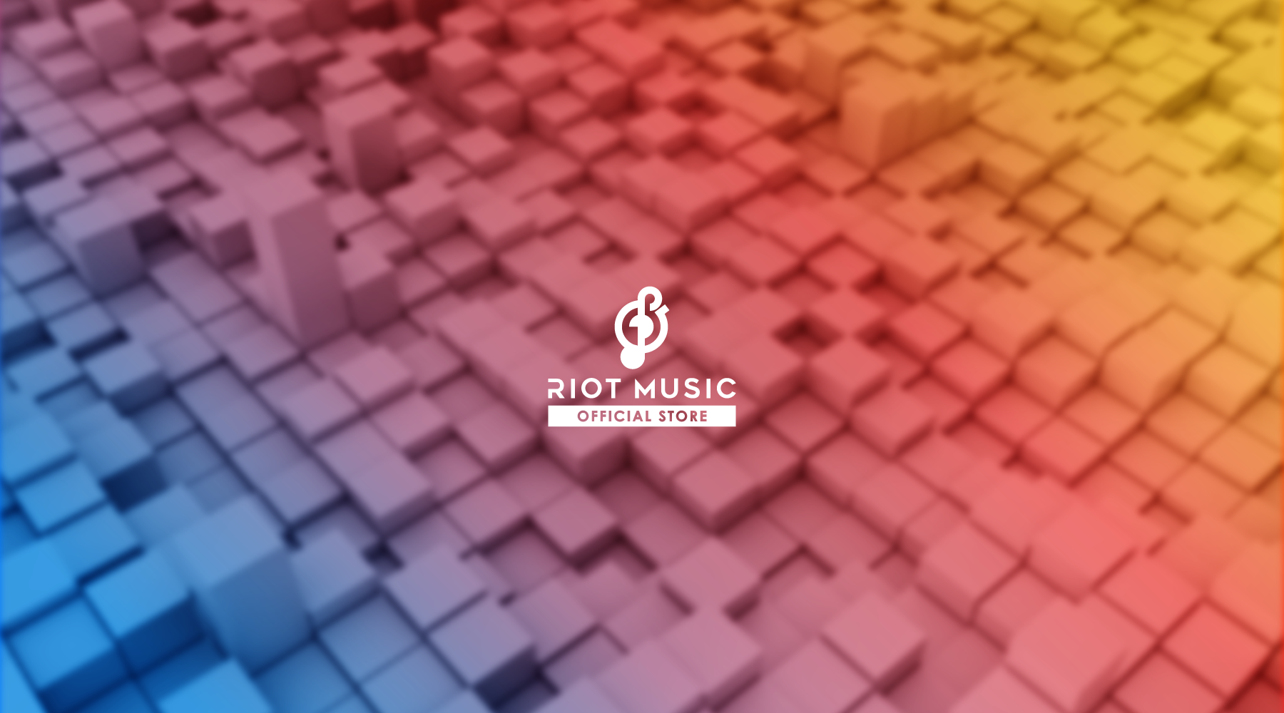 Cd Riot Icon CD – RIOT MUSIC OFFICIAL STORE