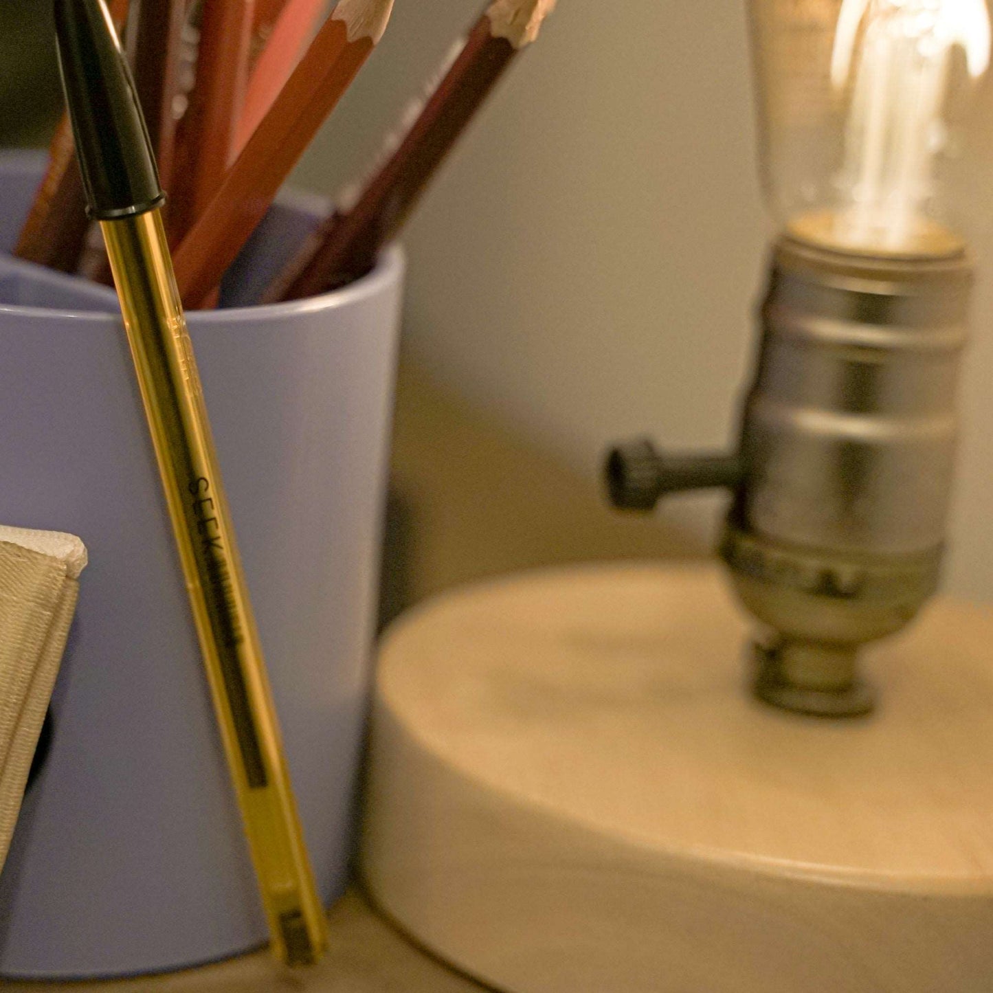 「SEEK」オリジナルCD付き豪華セット (数量限定生産)