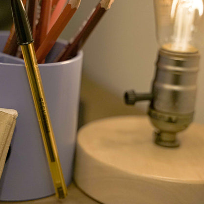 「SEEK」オリジナルCD付き豪華セット (数量限定生産)