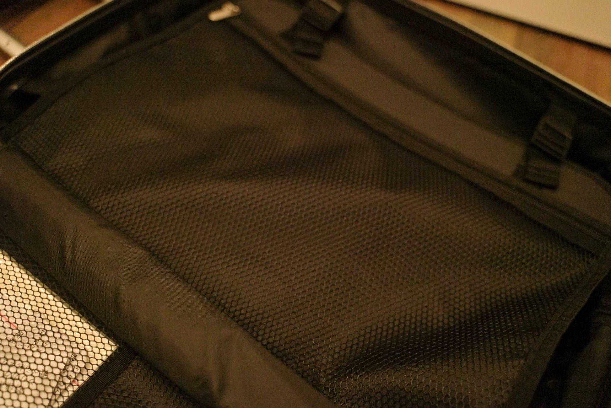 【10個限定生産】完全オーダーメイド 長瀬有花「SEEK」スーツケース