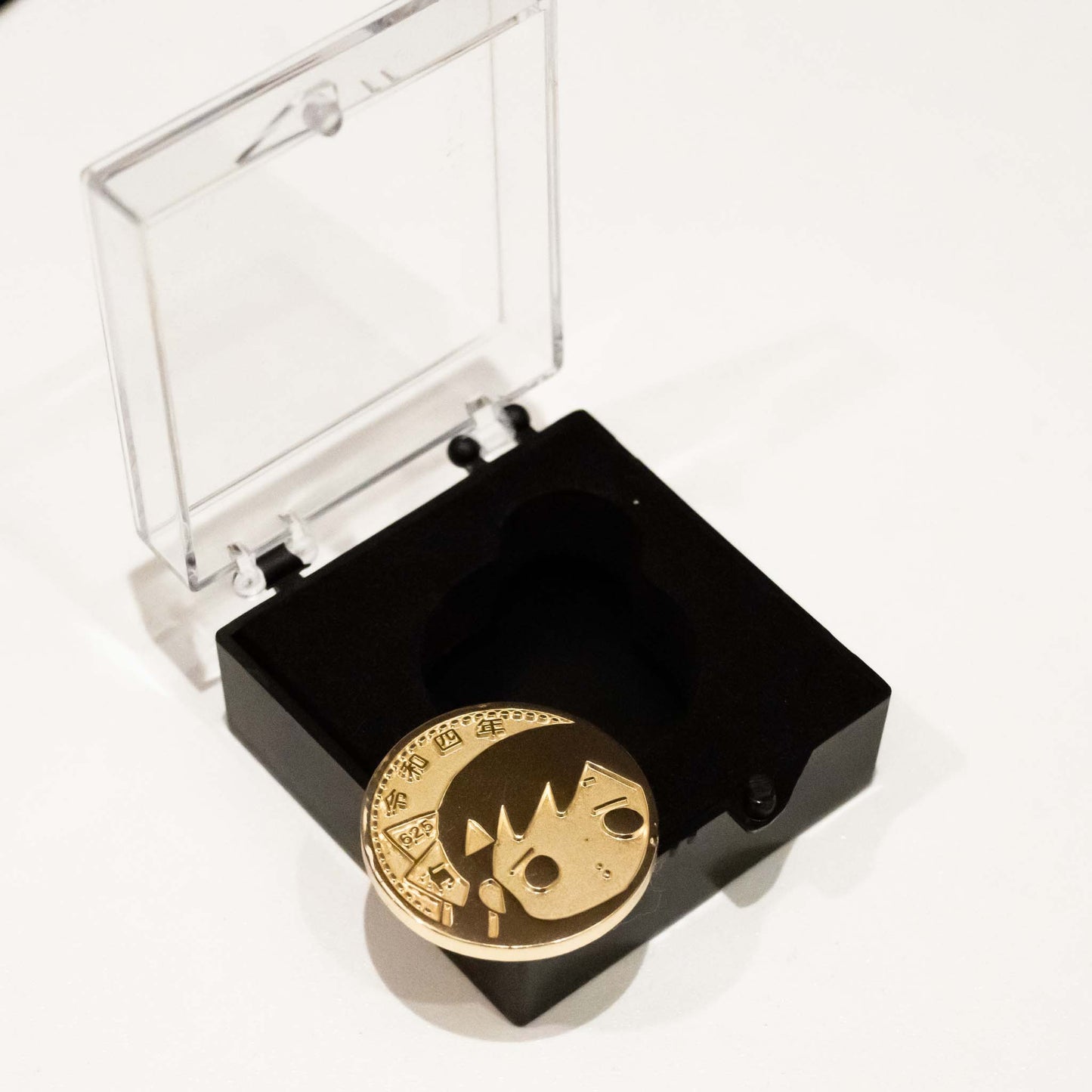 「SEEK」オリジナルCD付き豪華セット (数量限定生産)