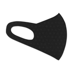 RIOT MASK Black＆White 2枚セット