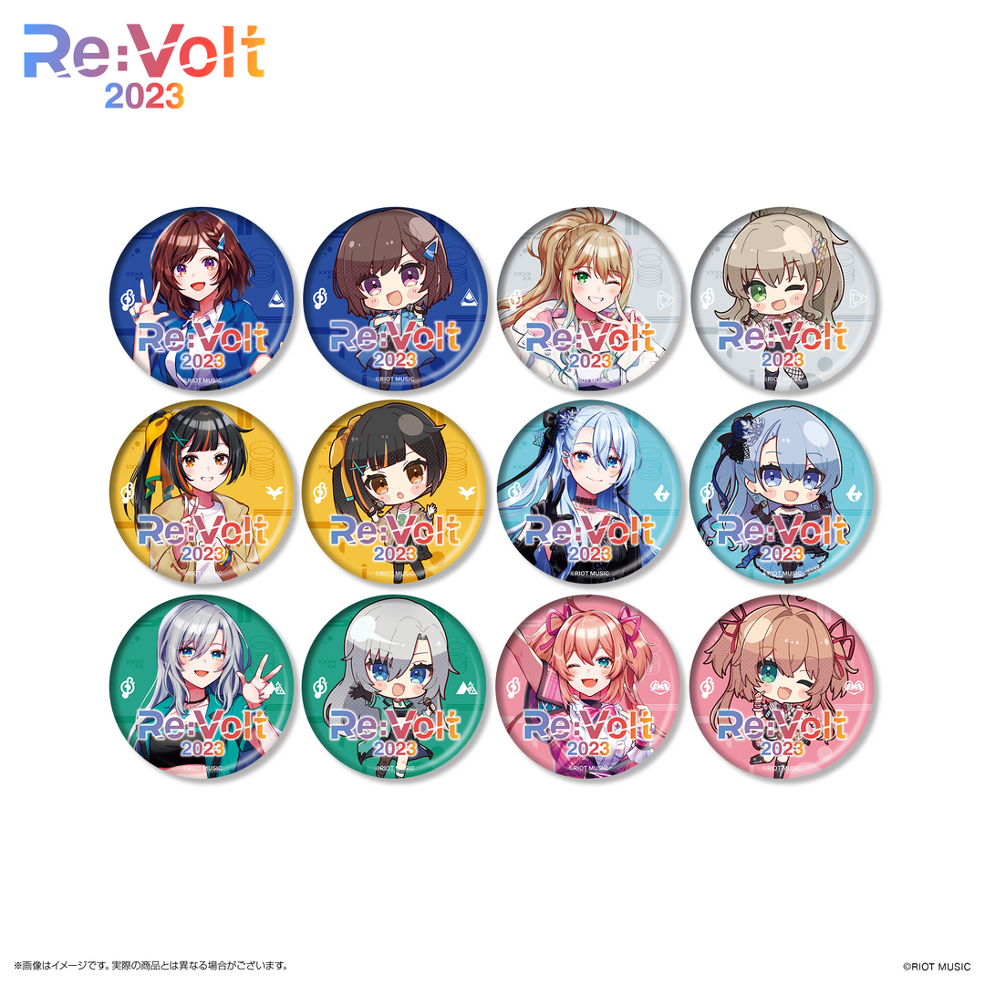 商品一覧 – タグ 