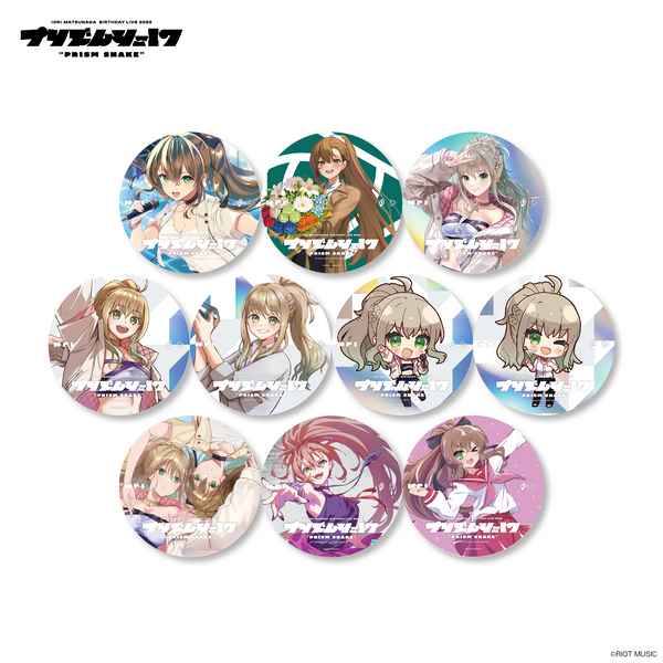 MANATO 直筆サイン入りコースター Amazon.co.jp: vaz めるぷち まほこ サイン入りコースター : ホーム